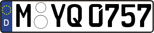 M-YQ0757