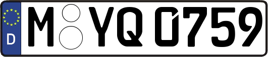M-YQ0759