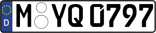 M-YQ0797