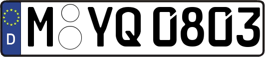 M-YQ0803