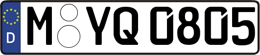 M-YQ0805