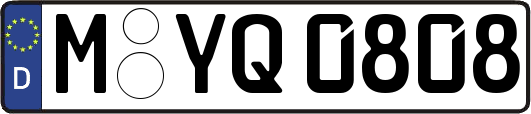 M-YQ0808