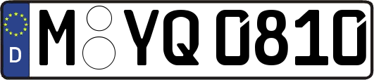M-YQ0810