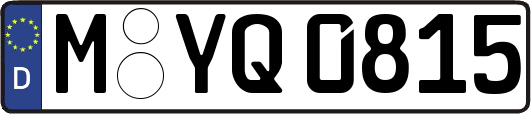 M-YQ0815