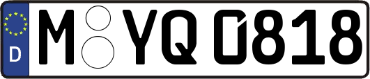 M-YQ0818