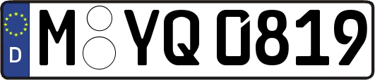 M-YQ0819