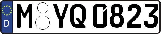 M-YQ0823