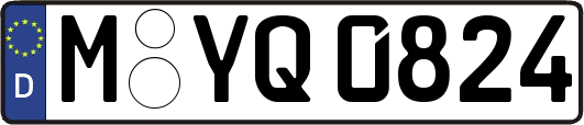 M-YQ0824