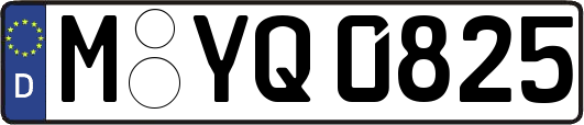 M-YQ0825