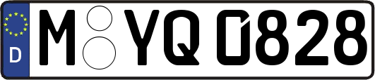M-YQ0828