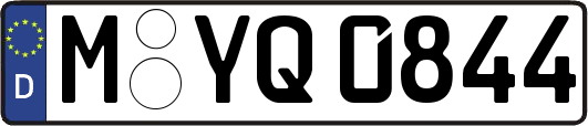 M-YQ0844