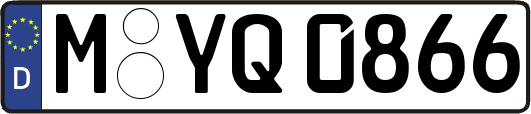 M-YQ0866