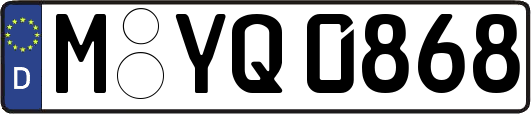 M-YQ0868