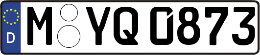 M-YQ0873