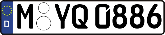 M-YQ0886