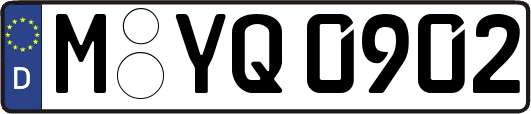 M-YQ0902