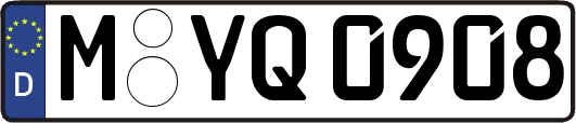 M-YQ0908