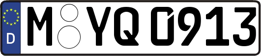 M-YQ0913