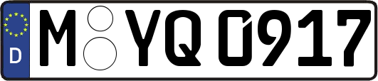 M-YQ0917
