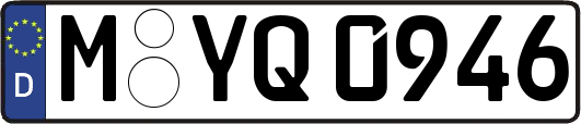 M-YQ0946