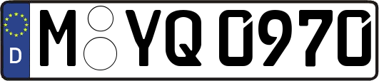 M-YQ0970