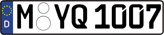 M-YQ1007