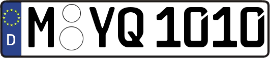 M-YQ1010