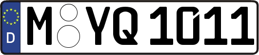 M-YQ1011
