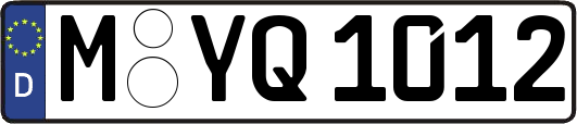 M-YQ1012