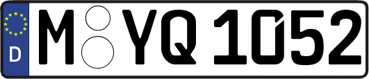 M-YQ1052