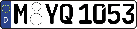 M-YQ1053
