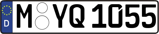 M-YQ1055