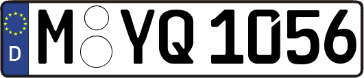 M-YQ1056