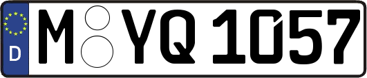 M-YQ1057