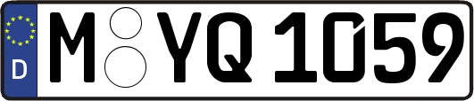 M-YQ1059