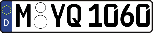 M-YQ1060