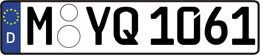 M-YQ1061