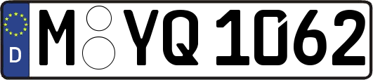 M-YQ1062