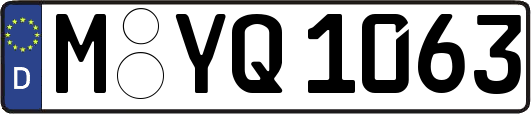 M-YQ1063
