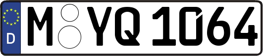 M-YQ1064