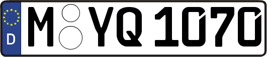 M-YQ1070