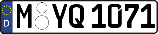 M-YQ1071