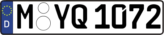M-YQ1072