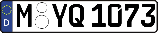 M-YQ1073