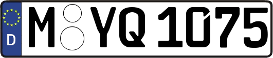 M-YQ1075