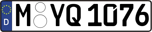 M-YQ1076