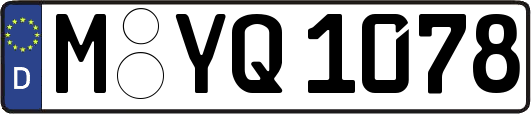 M-YQ1078