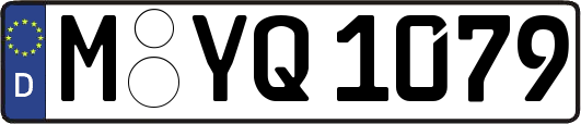 M-YQ1079