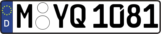 M-YQ1081