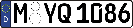 M-YQ1086